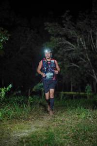 BIB: 
                            <button type="button" onclick="openModal(19418564)" class="btn btn-primary btn-sm float-right btn-popup" data-toggle="modal" data-target=".modal-high-quality">
                        <i class="fas fa-shopping-cart"></i> Add to Cart
                    </button>
                                            <button type="button" onclick="isThisMe(19418564, true)" class="btn btn-success btn-sm float-right btn-popup btn-isme hidden" data-toggle="tooltip" data-placement="bottom" title="นี่คือรูปของคุณใช่ไหม คลิกที่นี่เพื่อเอาเข้าอัลบั้ม">
                        <i class="fas fa-plus"></i> Add to album
                    </button>
                    <button type="button" onclick="isThisMe(19418564, false)" class="btn btn-warning btn-sm float-right btn-popup btn-isnotme hidden">
                        <i class="fas fa-ban"></i> Remove from album
                    </button>